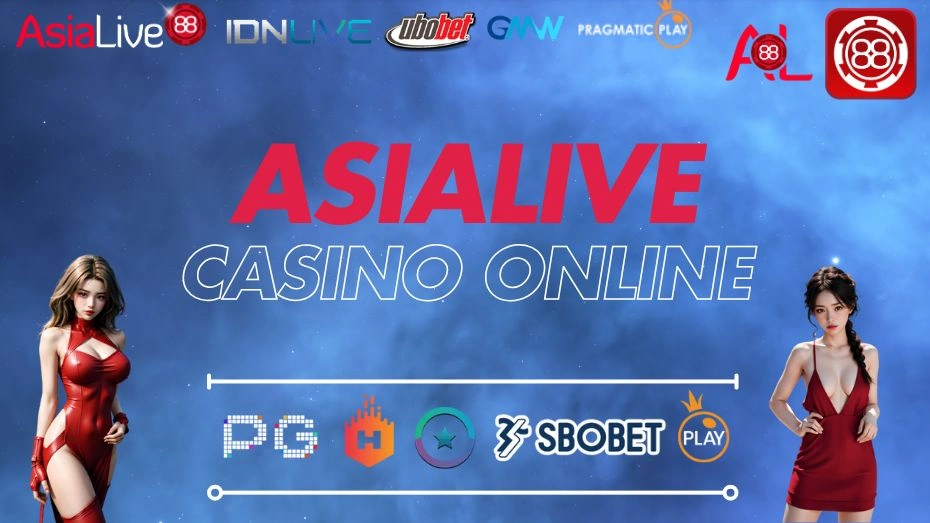 POKER ONLINE