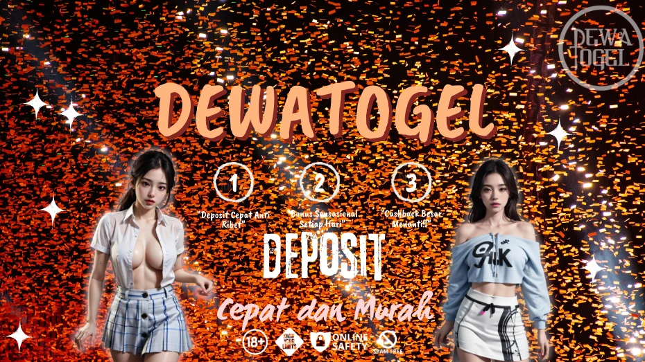 dewatogel