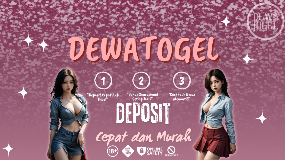 dewatogel