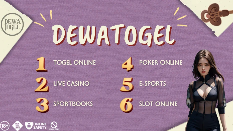 dewatogel