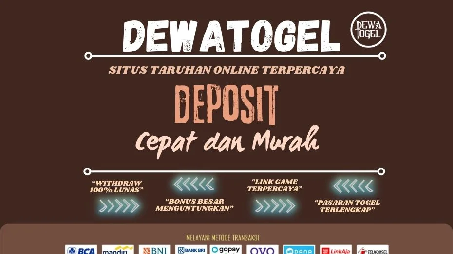 logo icon dewatogel