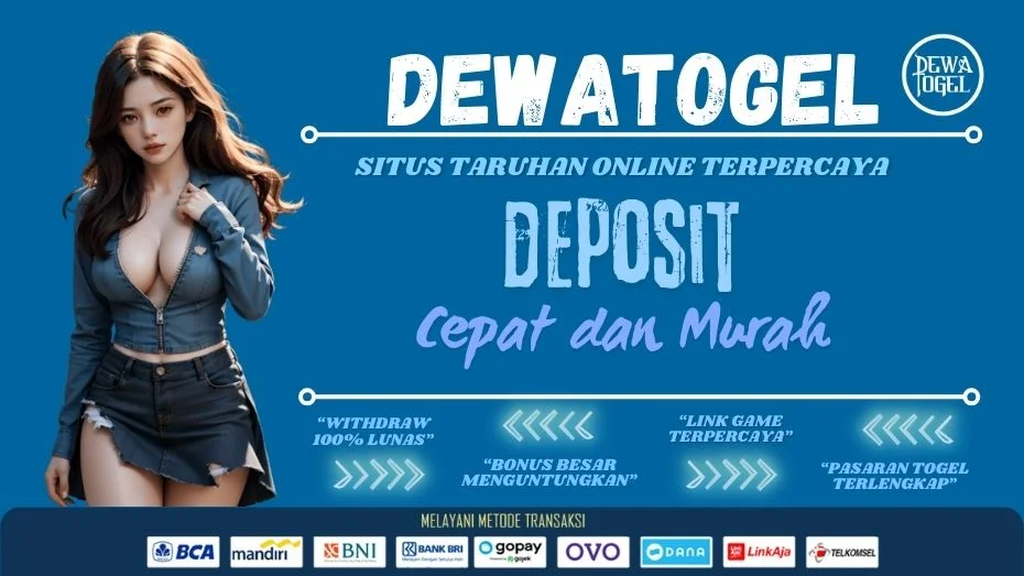 logo icon dewatogel