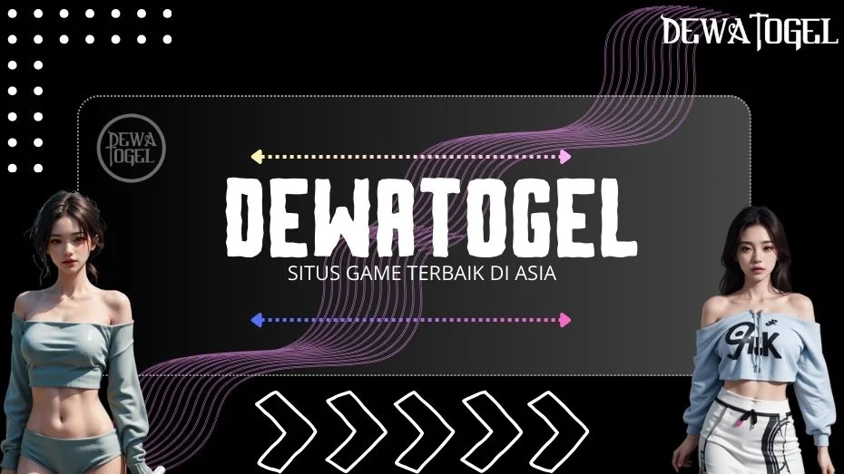 dewatogel