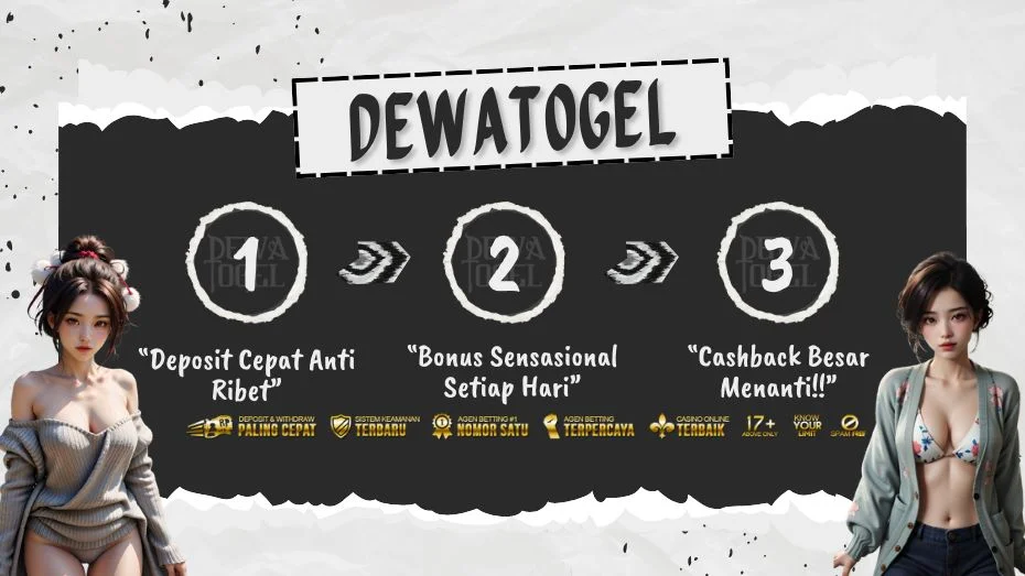 logo icon dewatogel