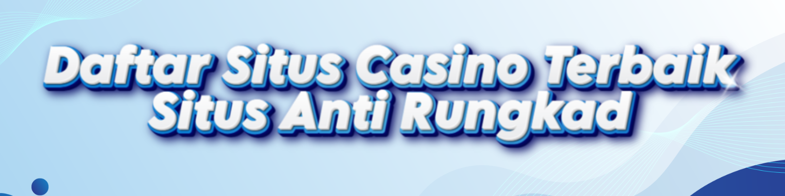 SITUS LOGIN IGAMBLE247 TERBAIK