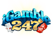 logo dewatogel