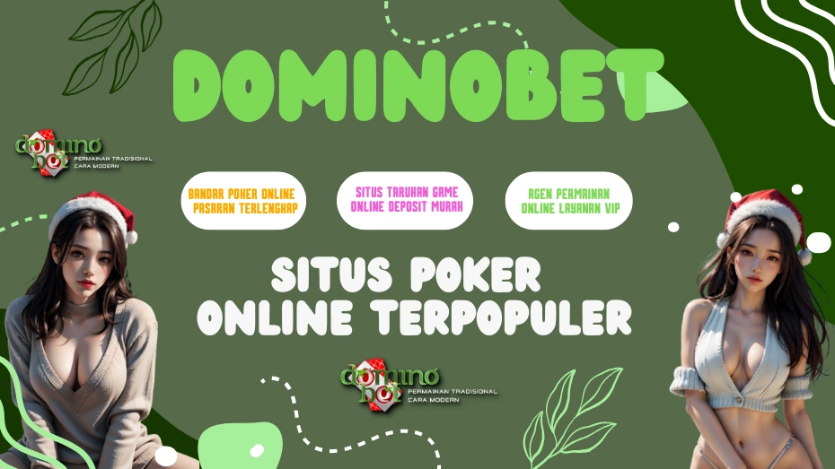 Situs Slot Gacor