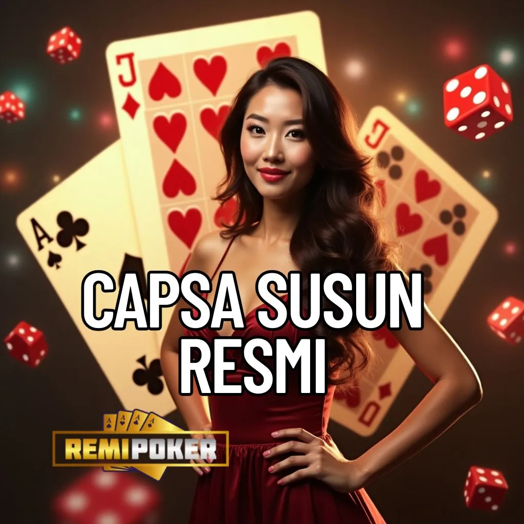 RemiPoker
