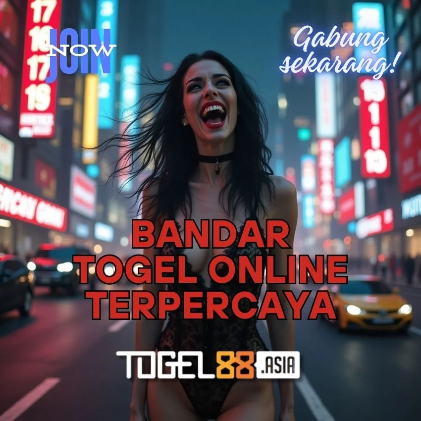 Togel88